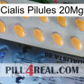 Cialis Pills 20Mg 44